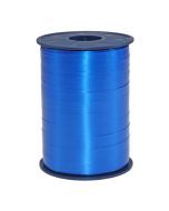america-blue-ribbon-10mm-x-250m.jpg