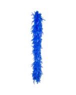 blue-feather-boa-50g-boland.jpg