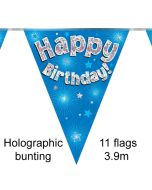 bunting-happy-birthday-blue-holographic-flags.jpg