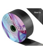 eleganza-poly-ribbon-50mm-100yds-black.jpg