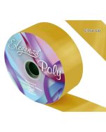 eleganza-poly-ribbon-50mm-100yds-gold.jpg