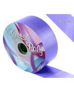 eleganza-poly-ribbon-50mm-100yds-lavender.jpg
