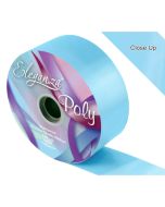 eleganza-poly-ribbon-50mm-100yds-lt.blue.jpg