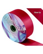 eleganza-poly-ribbon-50mm-100yds-radiant-claret.jpg