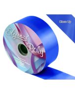 eleganza-poly-ribbon-50mm-100yds-royal-blue.jpg