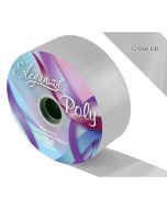 eleganza-poly-ribbon-50mm-100yds-silver.jpg
