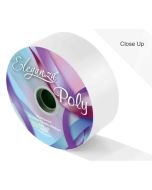 eleganza-poly-ribbon-50mm-100yds-white.jpg