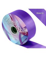 eleganza-poly-ribbon-50mm-91m-100yds-purple.jpg