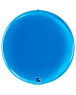 globe-15inc-blue-4d.jpg