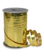 holly-gold-ribbon-10mm-x-200m.jpg