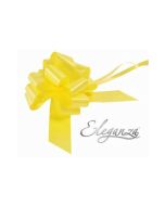 oaktree-poly-pullbows-50mm-yellow.jpg