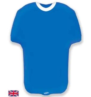 -oaktree-24inch-sports-shirt-blue-balloon.jpg