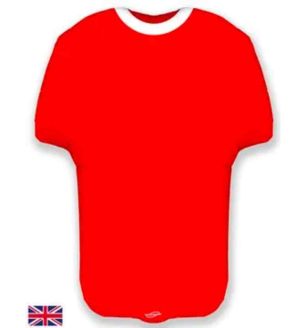 -oaktree-24inch-sports-shirt-red-balloon.jpg