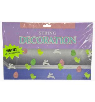 100ft-easter-ceiling-decoration