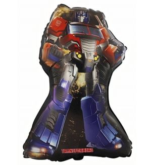 11-flexmetal-optimus-prime-mini.jpg