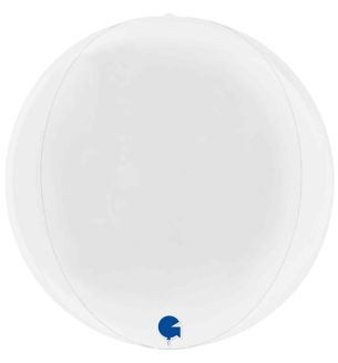11-inch-white-globe-4d.jpg