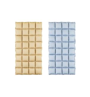 110-x-55cm-party-deco-double-sided-beige-blue-curtain