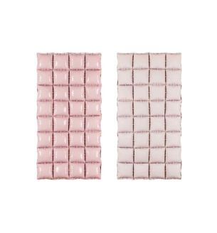 110-x-55cm-party-deco-double-sided-light-pink-curtain