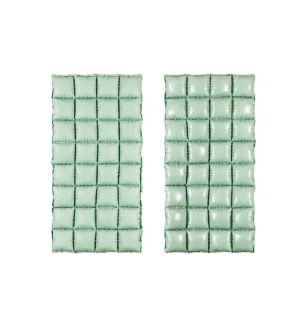 110-x-55cm-party-deco-double-sided-sage-curtain