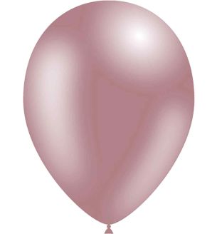 11inch-vintage-rose-balloon-decotex.jpg