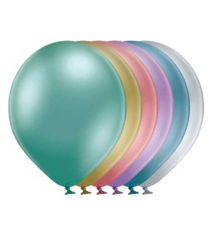 12-belbal-glossy-assorted-latex.jpg