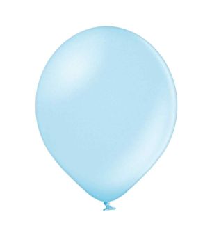 12-belbal-metallic-light-blue-100ct..jpg