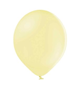 12-belbal-pastel-leeeemon-latex-100ct..jpg