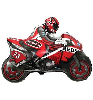 12-flexmetal-moto-racing-red-mini.jpg
