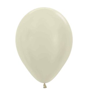12-inch-satin-ivory.jpg