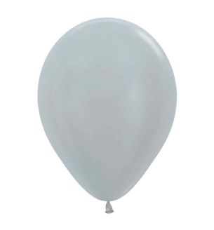 12-inch-satin-silver.jpg