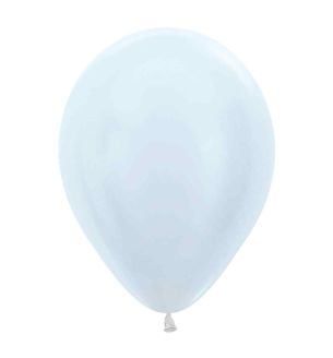 12-inch-satin-white.jpg