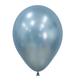 12-inch-sempertex-silk-artic-blue-balloon.jpg