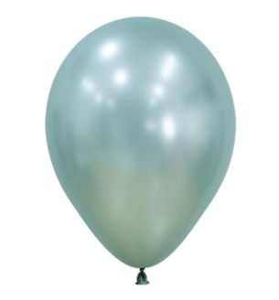 12-inch-sempertex-silk-cool-mint-balloon.jpg