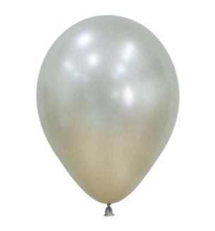 12-inch-sempertex-silk-cream-pearl-balloon.jpg