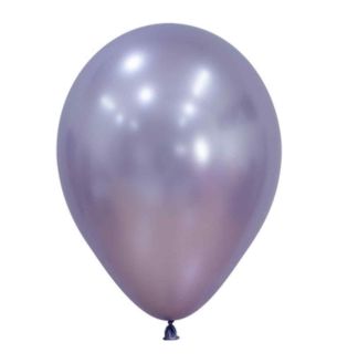 12-inch-sempertex-silk-light-amethyst-balloon.jpg