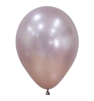 12-inch-sempertex-silk-pink-blossom-balloon.jpg