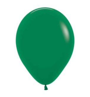 12-inches-sempertex-forest-green-link-o-loon-50ct--3-.jpg