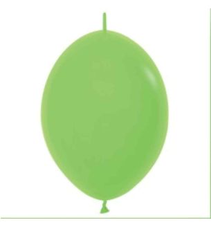 12-inches-sempertex-lime-green-link-o-loon-50ct--2---1-.jpg