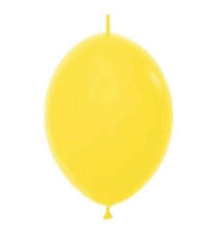 12-inches-sempertex-yellow-link-o-loon-50ct.jfif--1-.jpg
