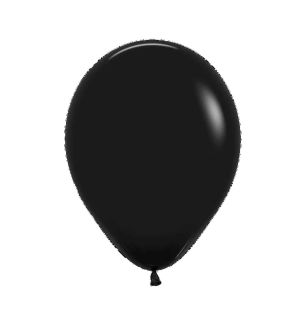 12-sempertex-fashion-solid-black-50ct..jpg