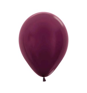 12-sempertex-metallic-solid-burgundy-50ct..jpg