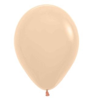 12-sempertex-pastel-matte-malibu-peach-50ct--1-.jpg