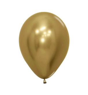 12-sempertex-reflex-gold.jpg