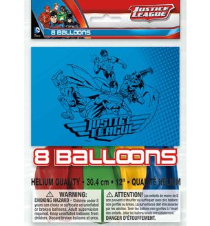 12-unique-party-justice-league-balloons-2s-8ct..jpg