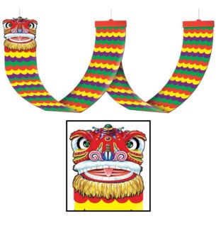 12ft-dragon-ceiling-d--cor-red