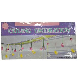 12ft-easter-ceiling-decoration