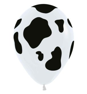 12inch-cow-print-sempertex-latex-balloons-005-25ct