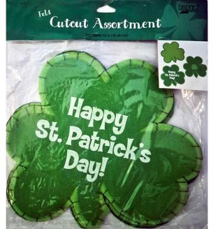 12inch-felt-shamrock-cutout-assortment-3ct