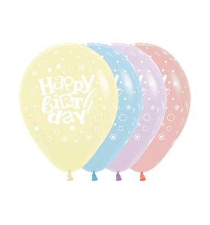 12inch-happy--birthday-pastel-assortment-600-latex-balloons-25ct