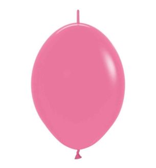 12inch-link-o-loon-fashion-rose-011-latex-balloons-50ct